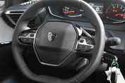 Peugeot 208 Business 1.2 PureTech