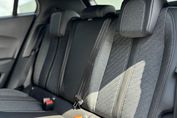 Peugeot 2008 Allure e-DCS 1.2 mHEV