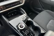 Kia Sportage L T-GDI 2WD DCT