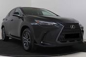 Lexus NX 350h Prestige 2.5 Hybrid