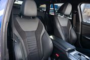 BMW Seria 3 320d xDrive aut