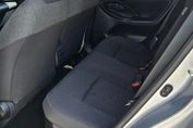 Toyota Yaris Cross Hybrid 1.5 Comfort