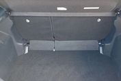Toyota Yaris Hybrid 1.5 Selection Style