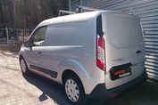 Ford Transit Connect L1 Trend