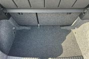 Seat Ibiza 1.0 TSI Style S&S