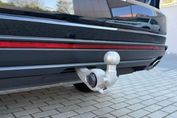 Volkswagen Touareg 3.0 TDI V6 4Motion