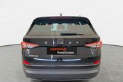 Skoda Kodiaq 1.5 TSI ACT 4x2 Style