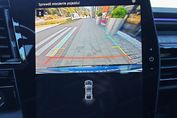 Renault Austral 1.2 E-Tech Full Hybrid 200 Techno MMT