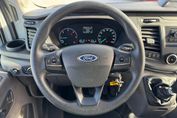 Ford Transit L3H2