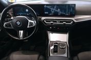 BMW Seria 3 318d mHEV aut