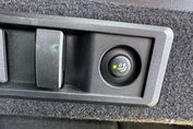 BMW X3 xDrive20d M Sport