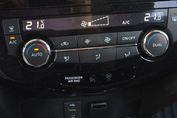 Nissan X-Trail 1.3 DIG-T N-Tec 2WD DCT