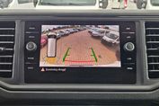 Volkswagen Crafter L4H3
