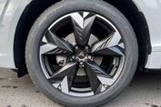 Cupra Terramar 1.5 eTSI DSG
