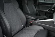 Audi Q5 e-Hybrid quattro S line
