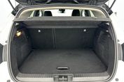 Renault Captur Intens 1.3 E-Tech EDC