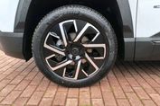 Jeep Compass Summit 1.2 e-Hybrid DCT6