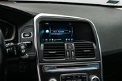 Volvo XC60 D4  Summum