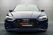 Audi A5 Sportback 40 TFSI quattro S Line