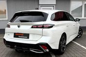 Peugeot 308 1.5 BlueHDi Allure Pack