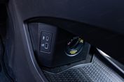 Omoda 5 1.5 T-GDI Hybrid Premium DHT
