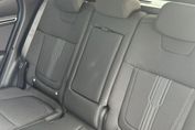 Hyundai Tucson 1.6 t-Gdi 48V Platinum 2WD Dct