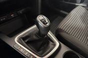 Kia Ceed T-GDI M
