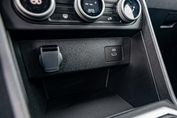 Dacia Sandero Stepway Expression LPG 1.0 TCe