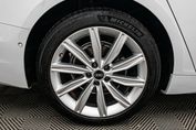 Audi A6 40 TDI quattro Sport S tronic