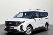 Ford Tourneo Courier 1.0 Ecoboost Trend