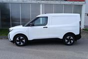 Ford Transit Courier L1H1 Trend Elektryczny A1