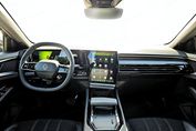 Renault Austral Tce Mhev Techno