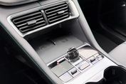 BYD Seal U DM-i Boost