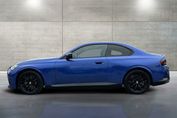 BMW Seria 2 M240i xDrive