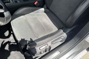 Volkswagen Arteon R-Line 2.0 TSI  DSG