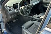Mercedes GLB 200