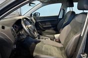 Seat Ateca 1.5 TSI DSG