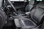 Skoda Kodiaq 2.0 TDI 4x4 L&K DSG