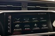 Audi A6 40 TDI Quattro s Tronic