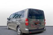 Toyota Proace Verso 2.0 D4-D