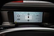 Jetour T2 2.0T 7DCT REAL TIME 4WD
