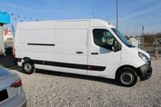 Opel Movano L3H2