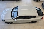 BMW X2 sDrive18d M Sport