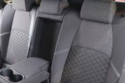 Toyota Corolla 1.8 Hybrid Comfort