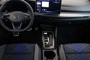 Volkswagen Golf R  Black Edition 2.0 TSI 4Mot. DSG