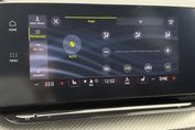 Skoda Octavia 2.0 Tdi 4X4 Rs Dsg