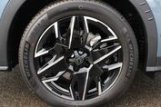 Peugeot 5008 GT Exclusive S&S e-DCS6 1.2 PureTech mHEV