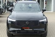 Volvo XC90 T8 AWD Plug-In Hybrid Ultra Black Edition 7os