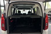 Toyota Proace City Verso 1.5 d-4D Business