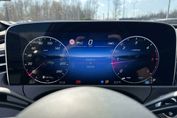 Mercedes Klasa E 220 d 4MATIC AMG Line